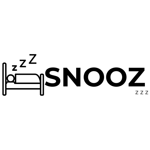 Sonra